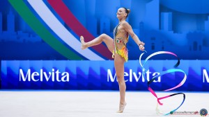 aa q dragas tara ita sfe05370 copia simone ferraro ph